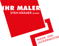 IHR MALER Sven Krämer GmbH